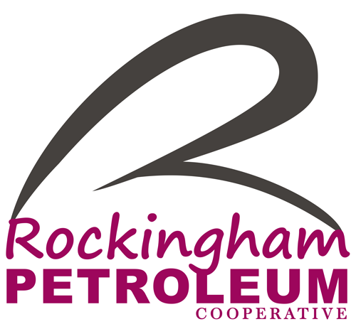 Rockingham-Petroleum-Log-ws.png