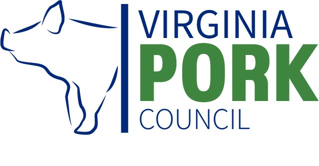 VAPorkCouncil_Color.jpg